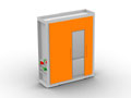 miniatura7